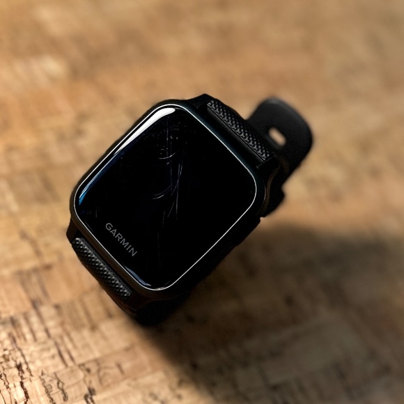 Garmin Venu Sq GPS Smartwatch - Picture 2 of 5